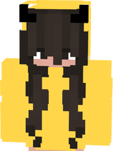 izrjuzfk
