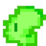 ecto2