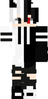 skin 7