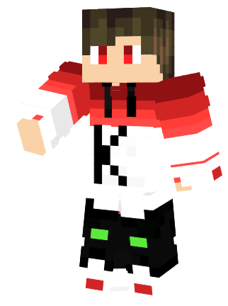 Preview of texture: شبزب