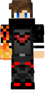 Fire
