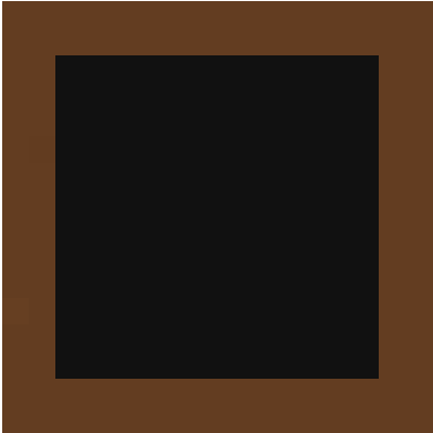 Preview of texture: brown_wool