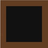 brown_wool