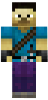 hányós Steve