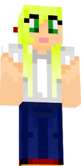 tteeeshirt