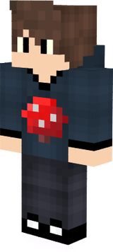 xNightDyn