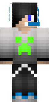 exMatheusPvP