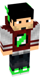 EduMaluco