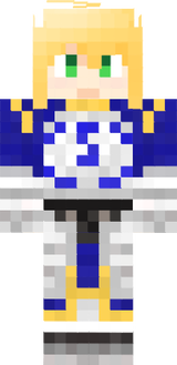 SABER