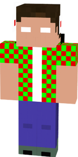 luisccc6