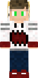  bubu