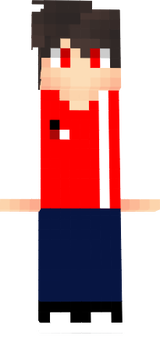 estubegaming  red