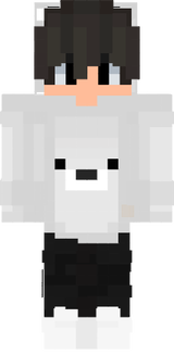 pzNicson
