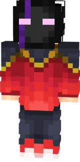 matapalomas3000