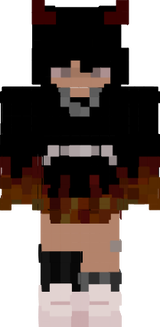 firegirl 2
