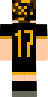 dawdawdwa