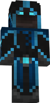 thebrony.changeling
