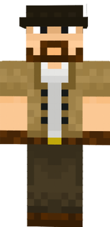 Gamer