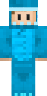 Exciited