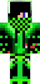 aca222
