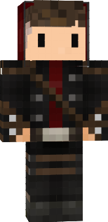 Sleekay
