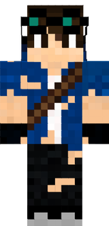 dellier2