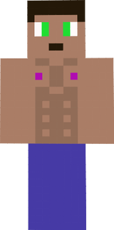asdwasd