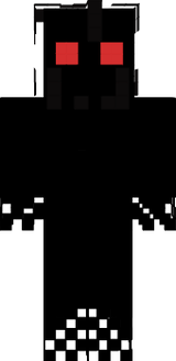 mrak