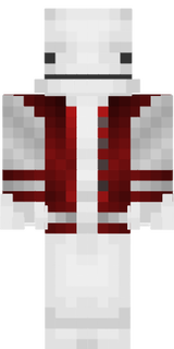 skay_wors