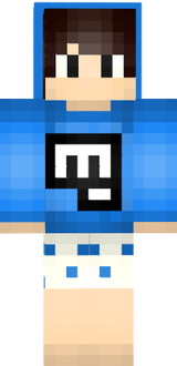 MrWolfinho