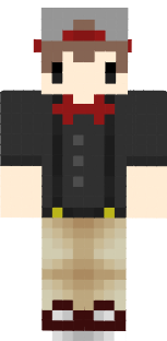 nvb