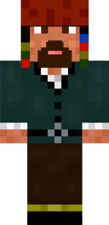 niki