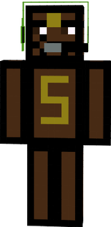 Spaßschlüssel