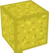 Keke Wool 1