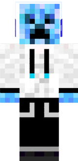 char