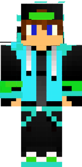 gyug