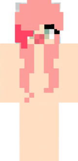 sa