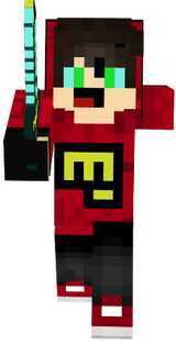 Spaw