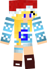 Gretas Skin