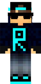 _TheMasterDark