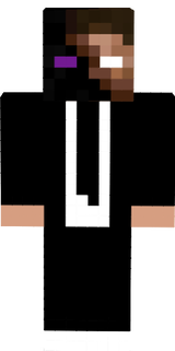 asdf