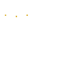 combot_glow