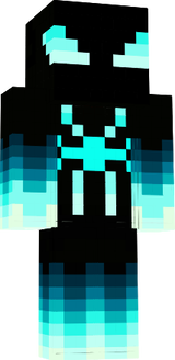 Spider-Weon Macara