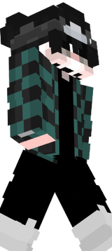 dsadsa