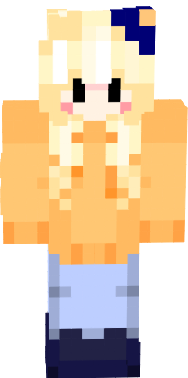 Preview of texture: ToNo72  hat