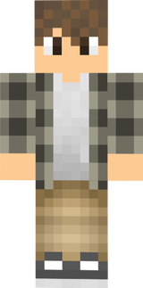 Arthur