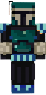 wm