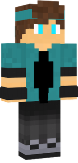 Goten