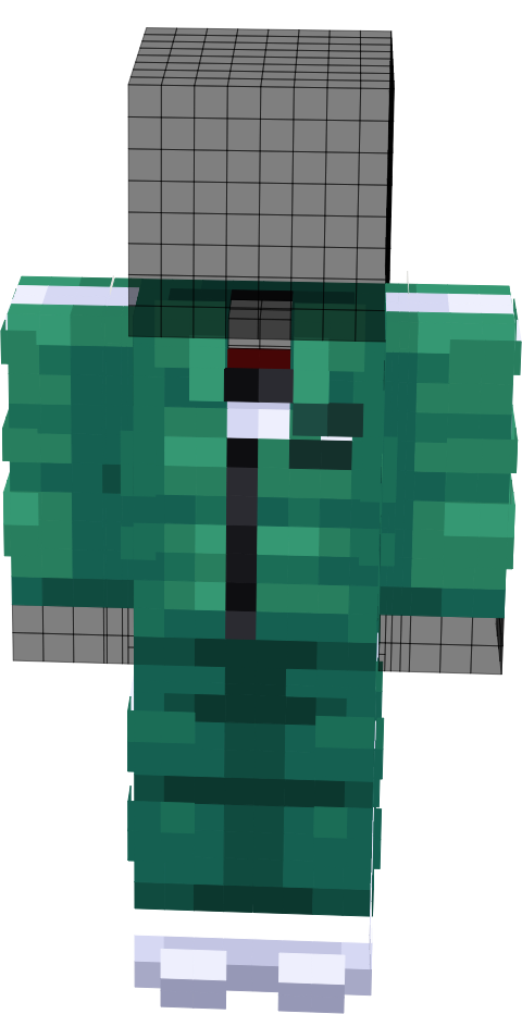 Preview of texture: cala