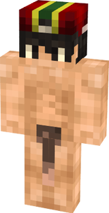 nahac